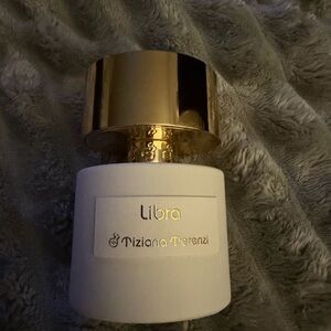Tiziana Terenzi Libra Perfume